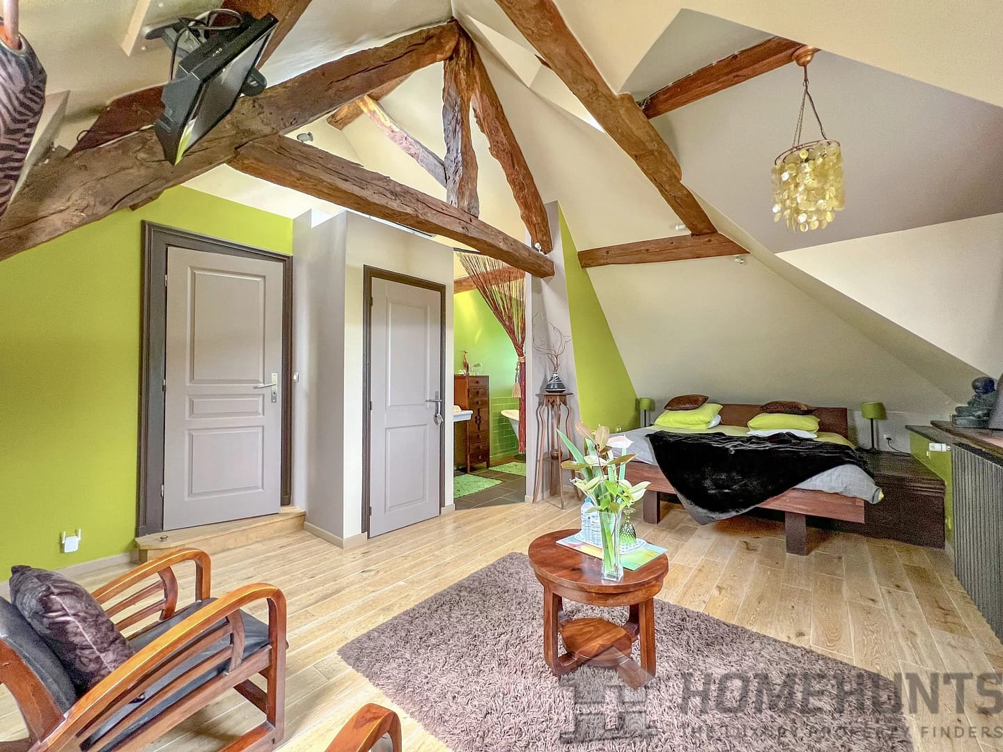 property_HH-15167331-23