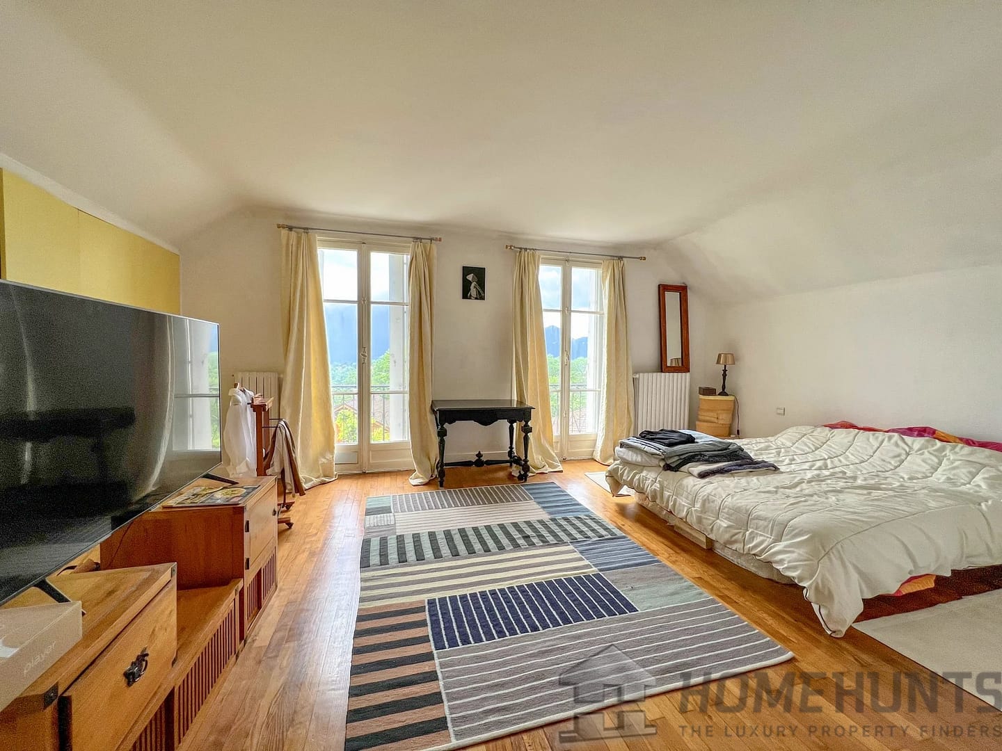 property_HH-15167331-24