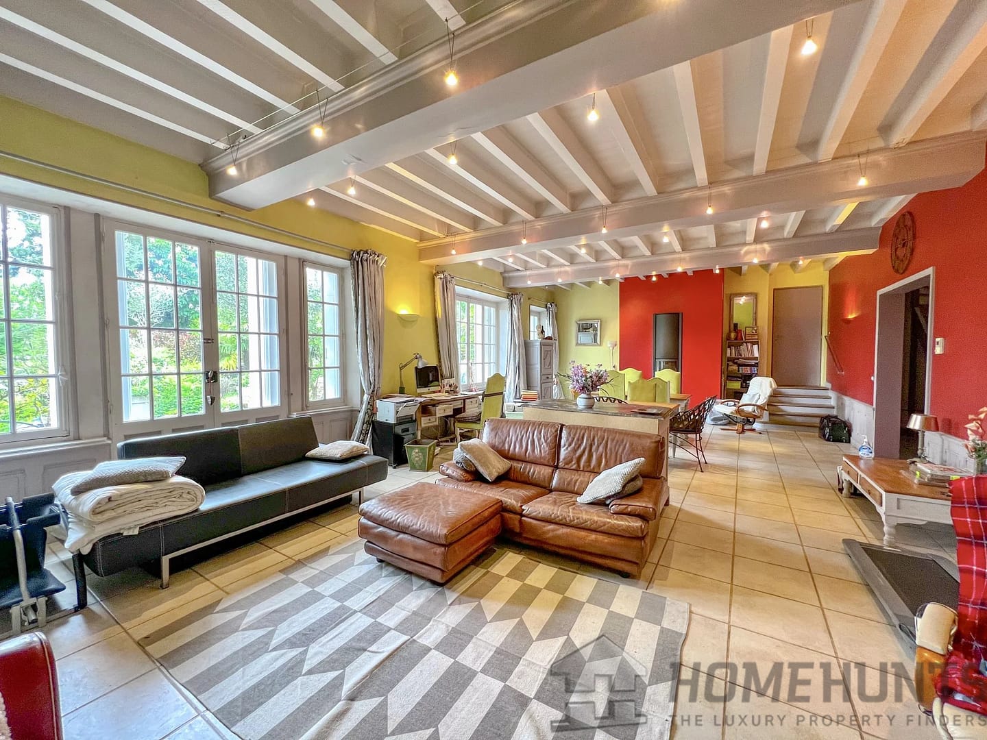 property_HH-15167331-3