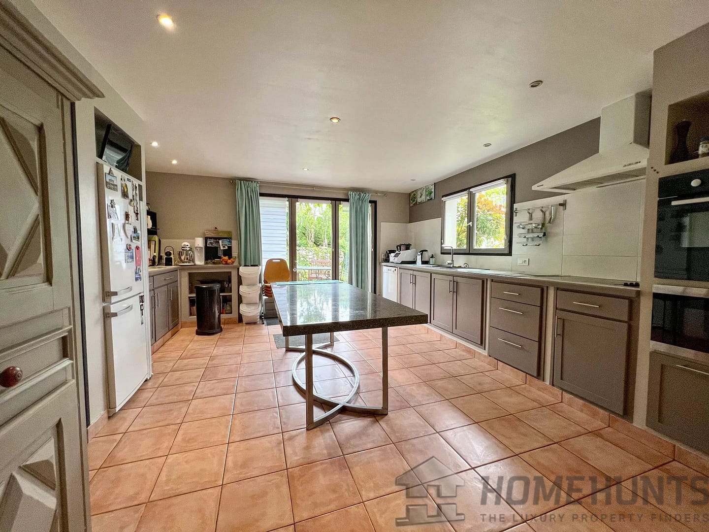 property_HH-15167331-4