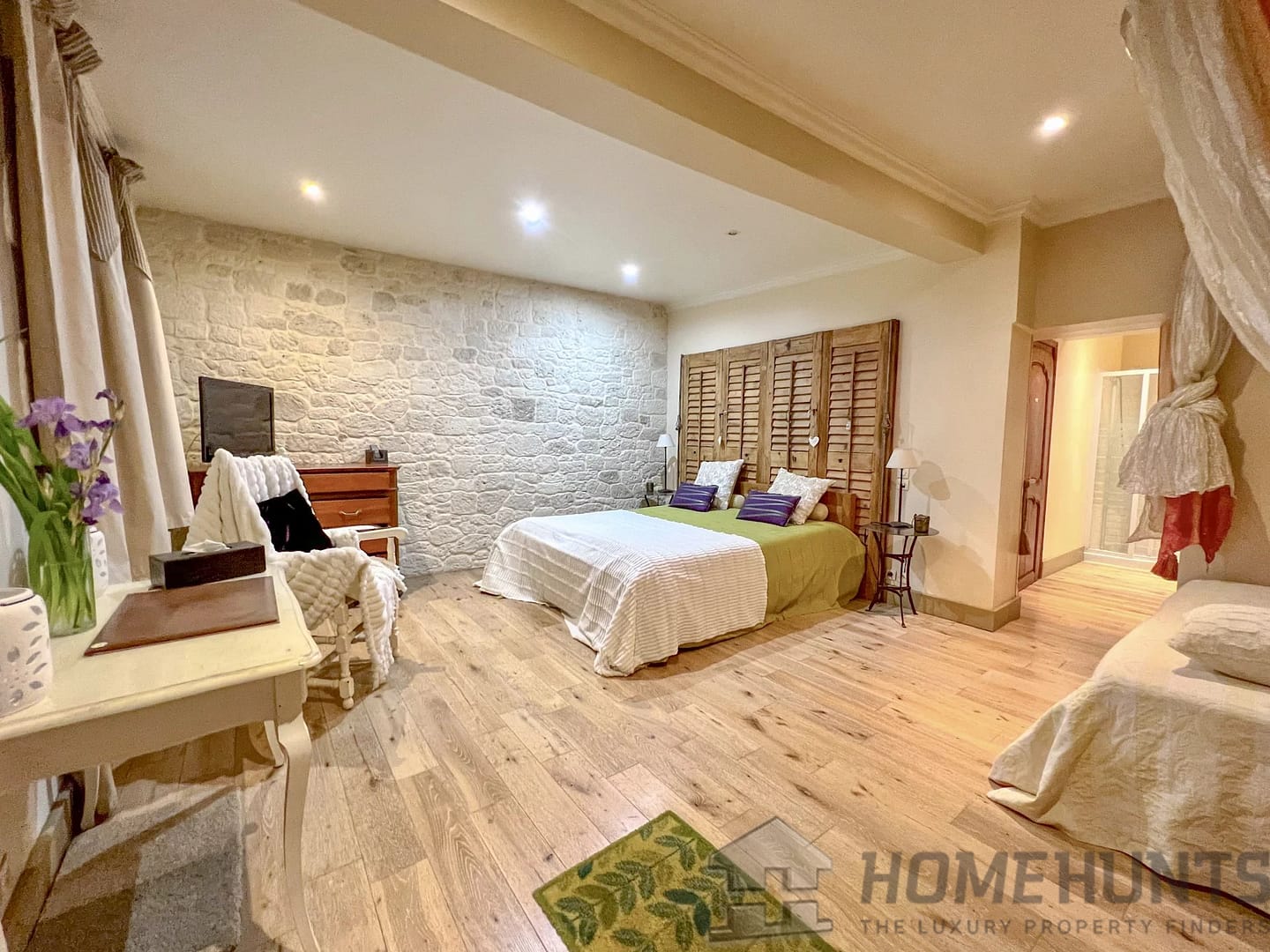 property_HH-15167331-5