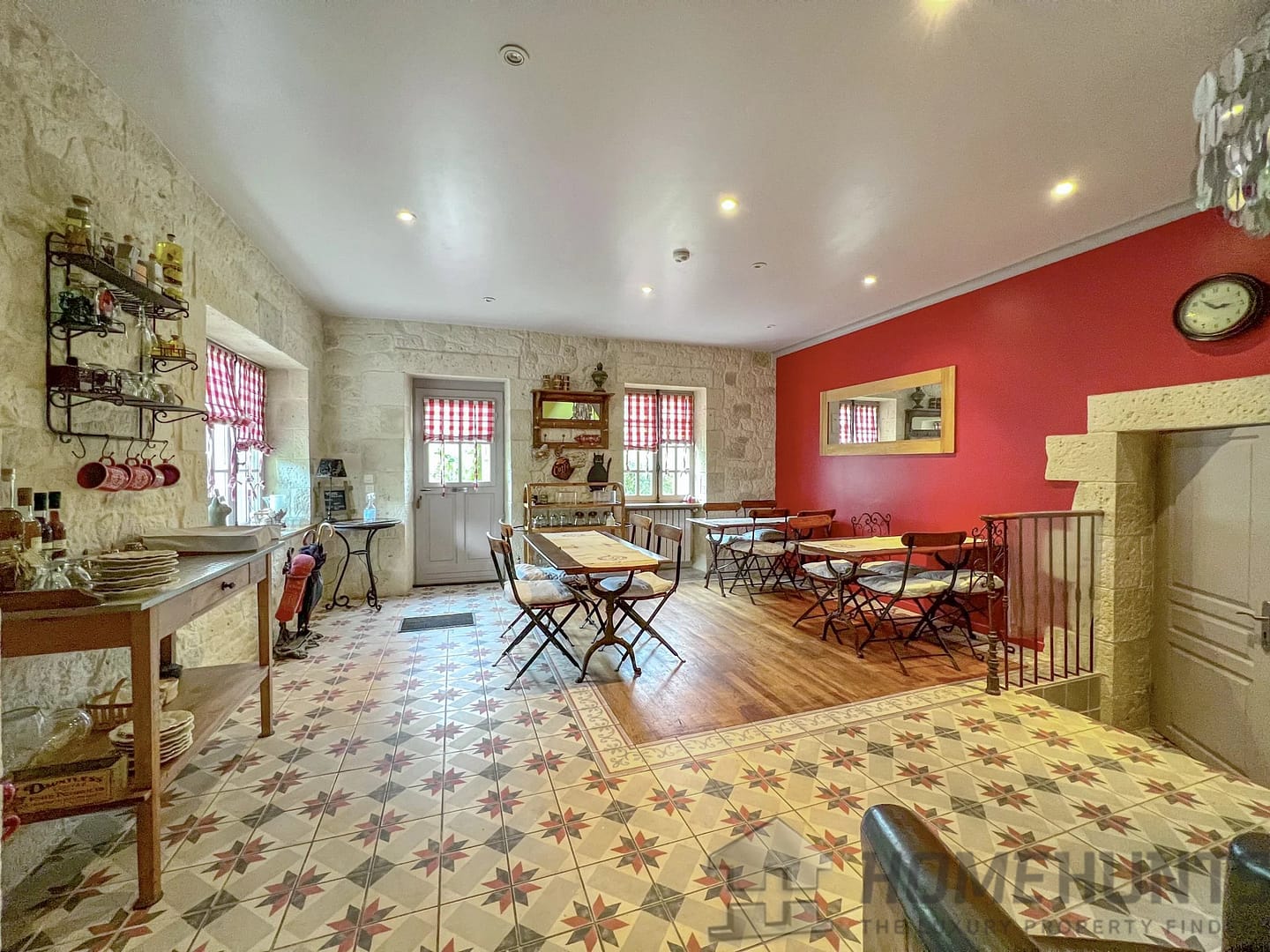 property_HH-15167331-6