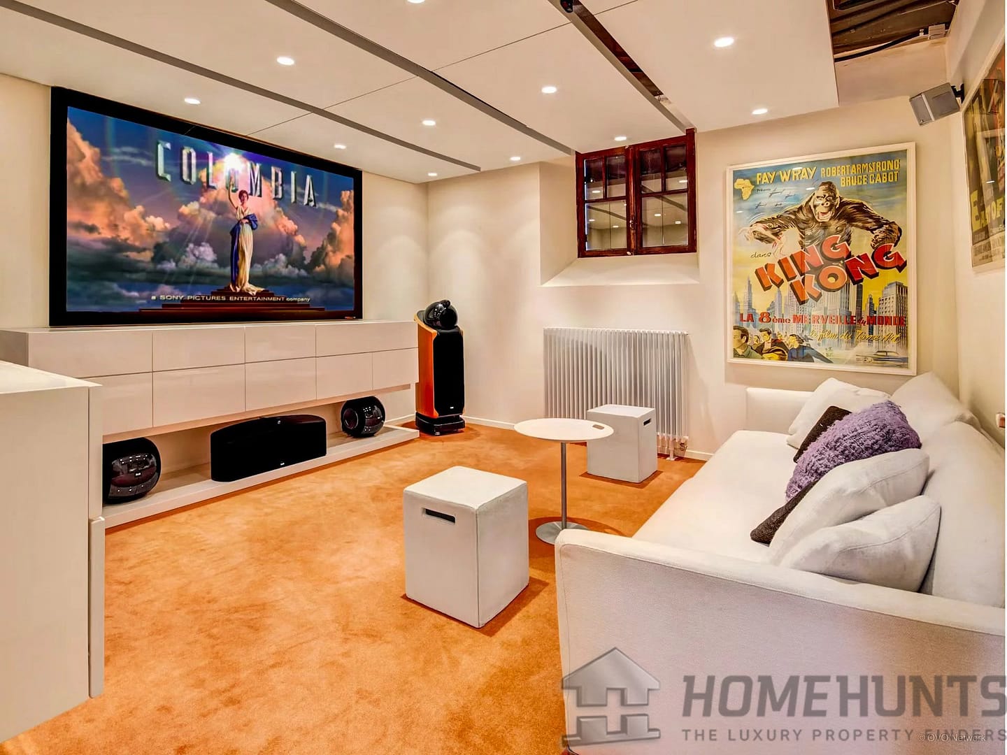 property_HH-15167359-10