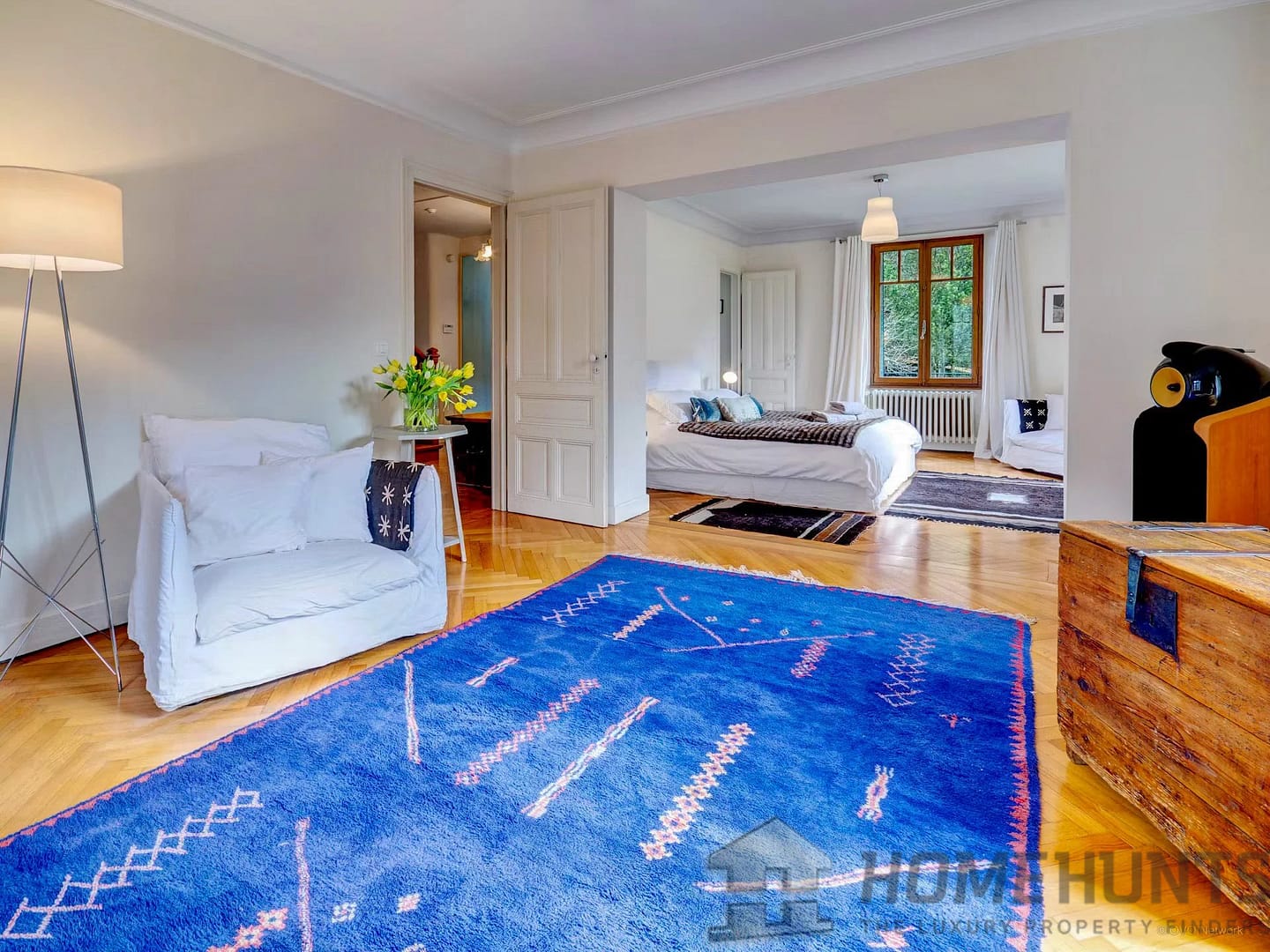 property_HH-15167359-11