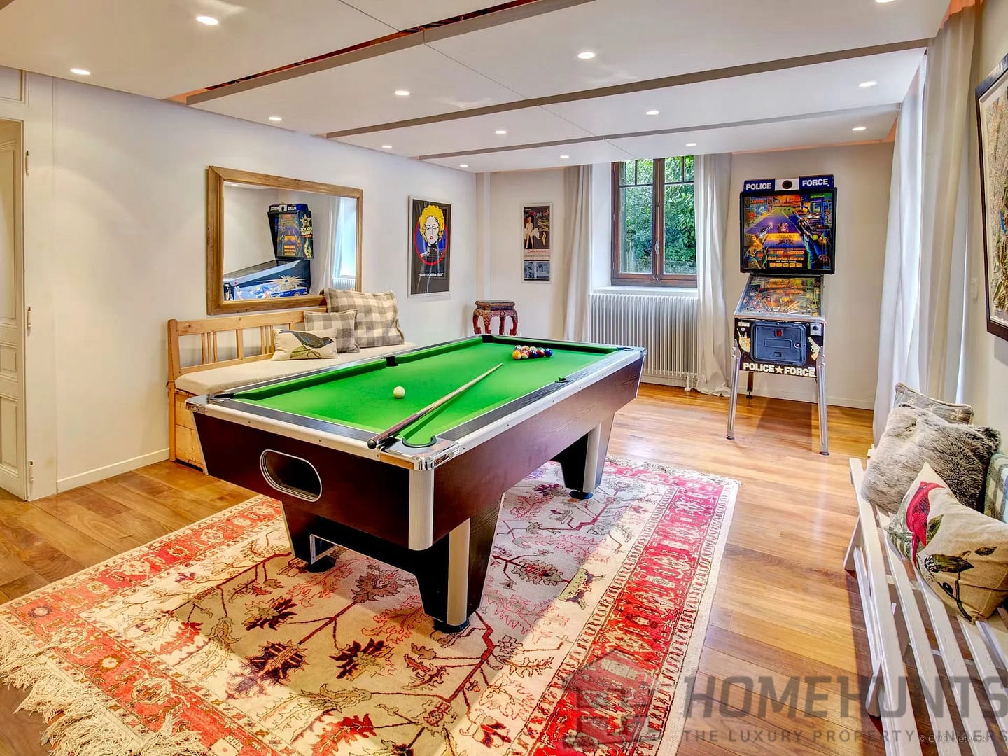 property_HH-15167359-13