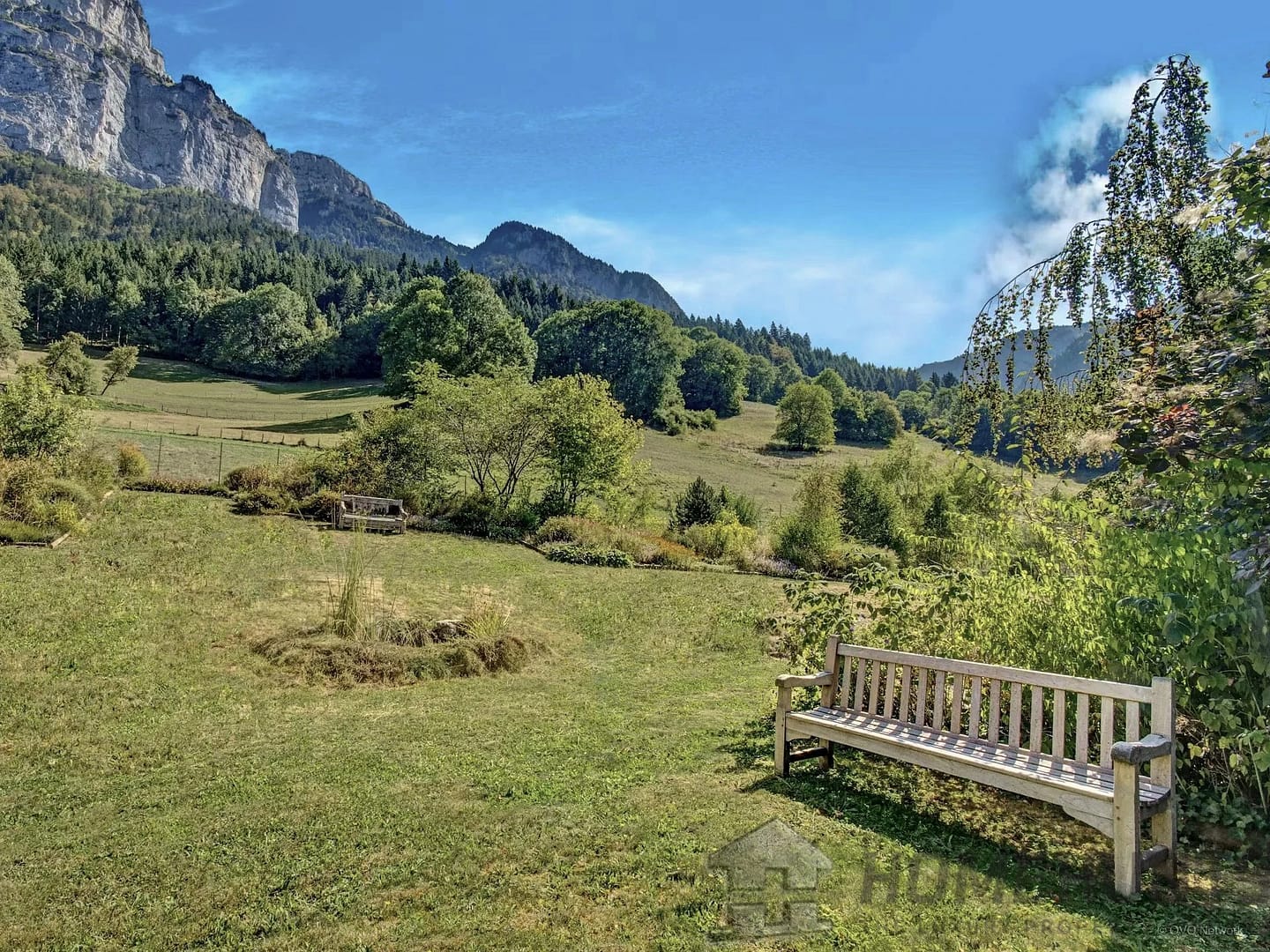 property_HH-15167359-15