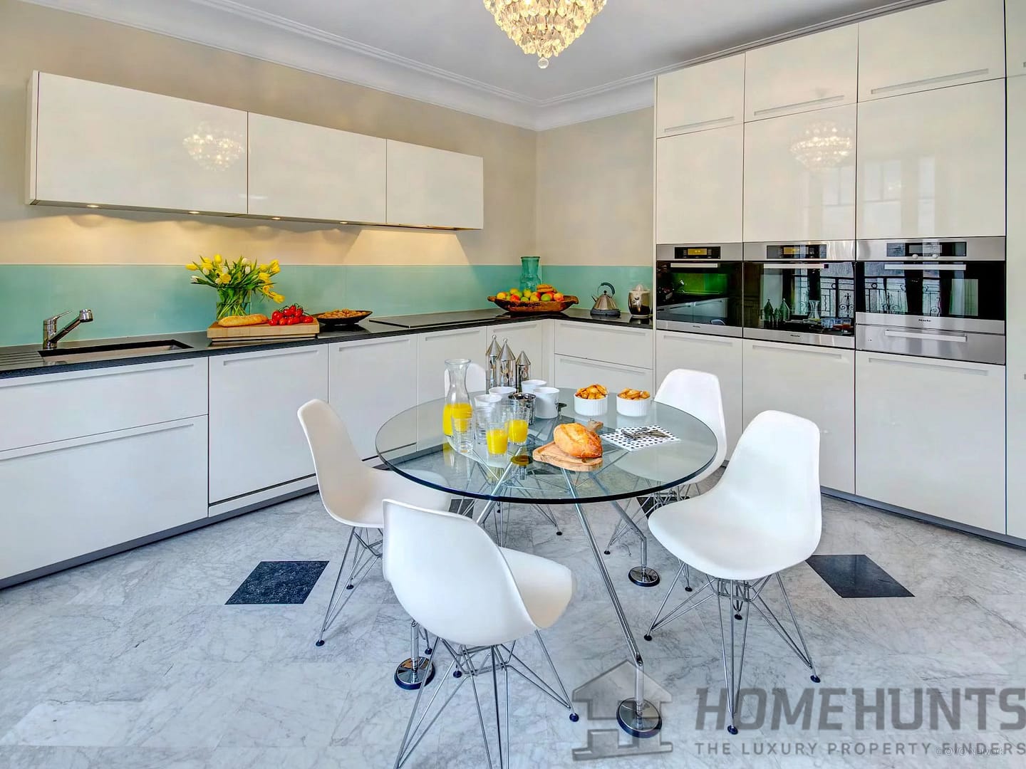 property_HH-15167359-16