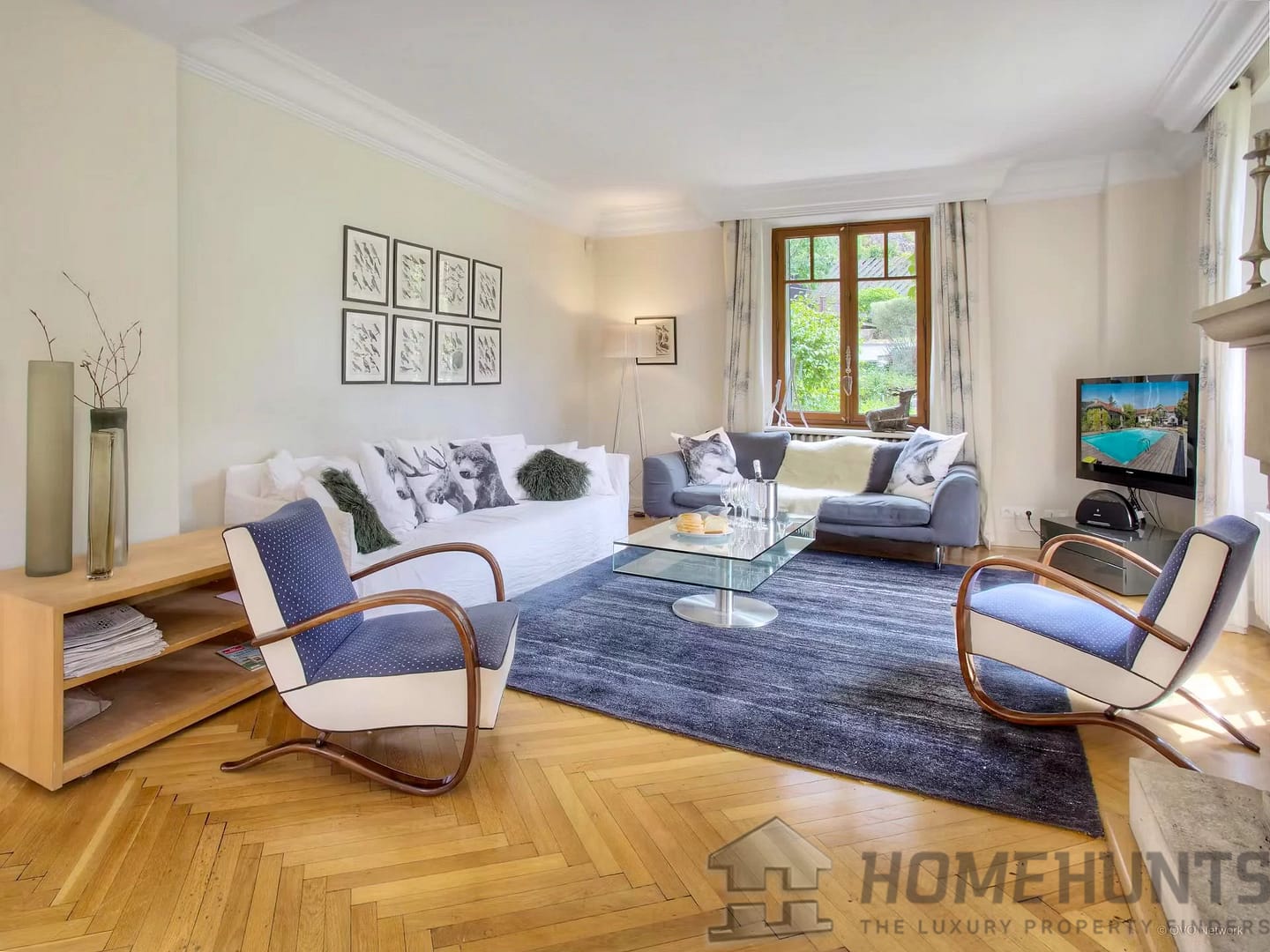 property_HH-15167359-17