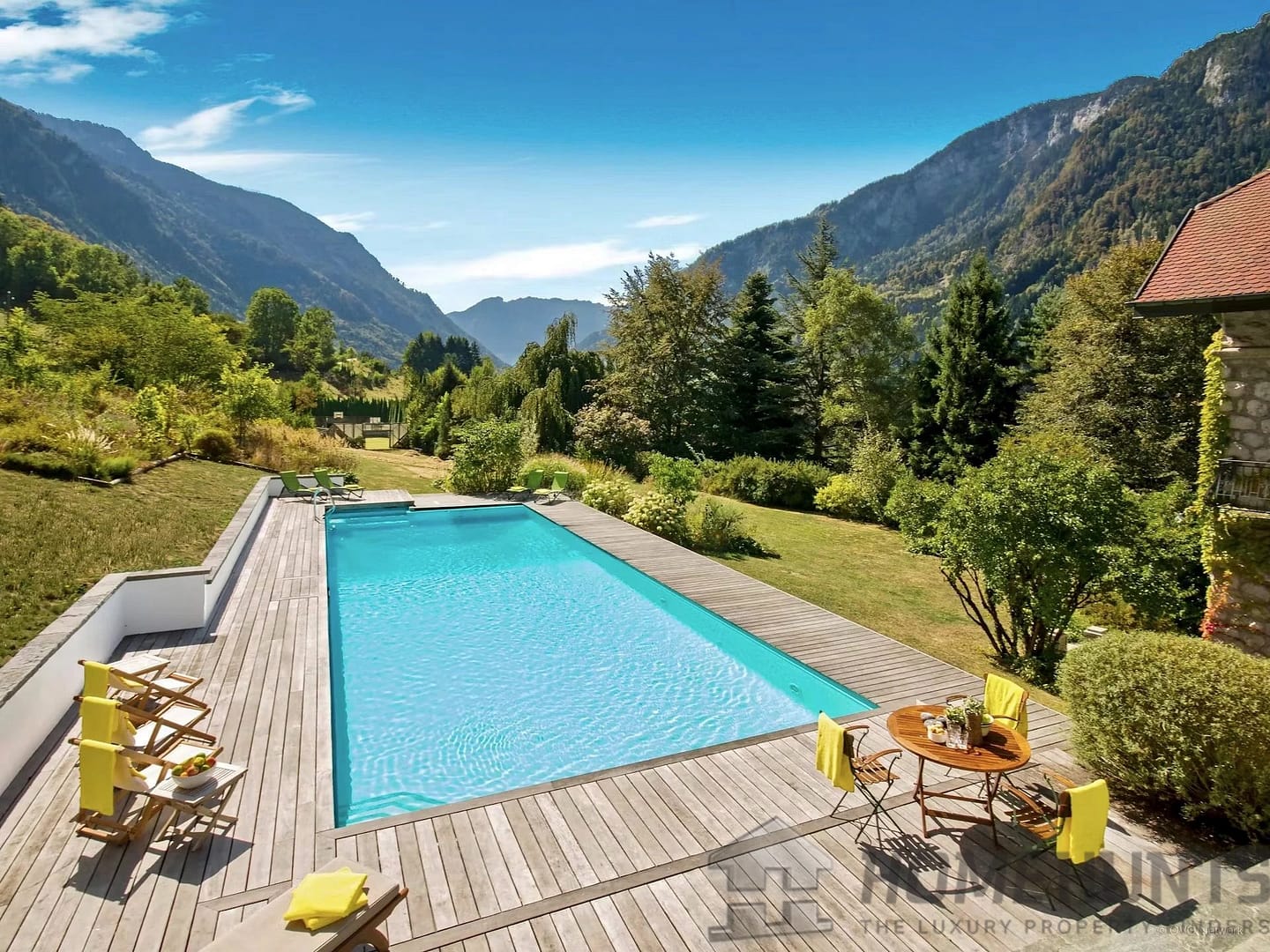 property_HH-15167359-2