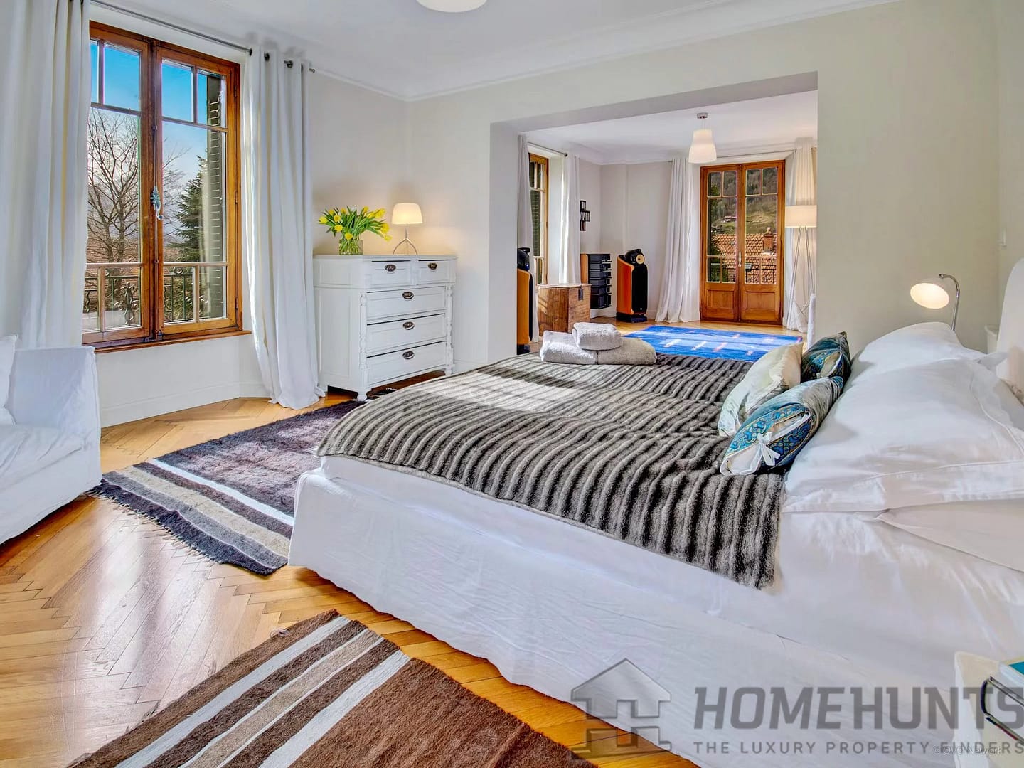 property_HH-15167359-20