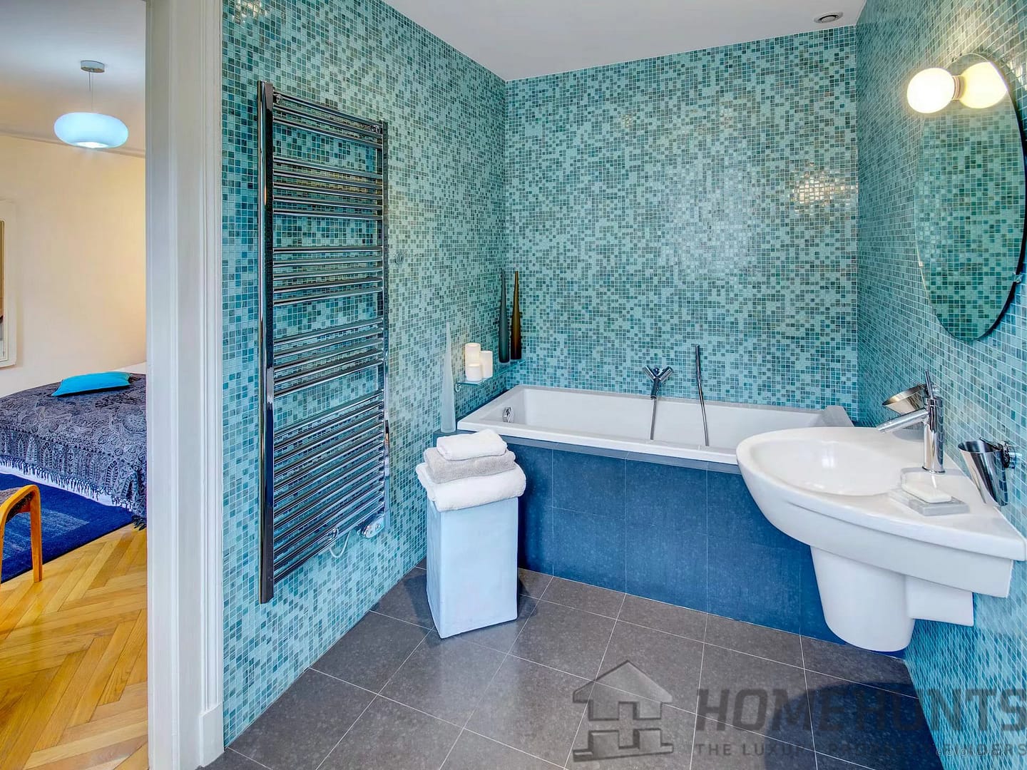 property_HH-15167359-21