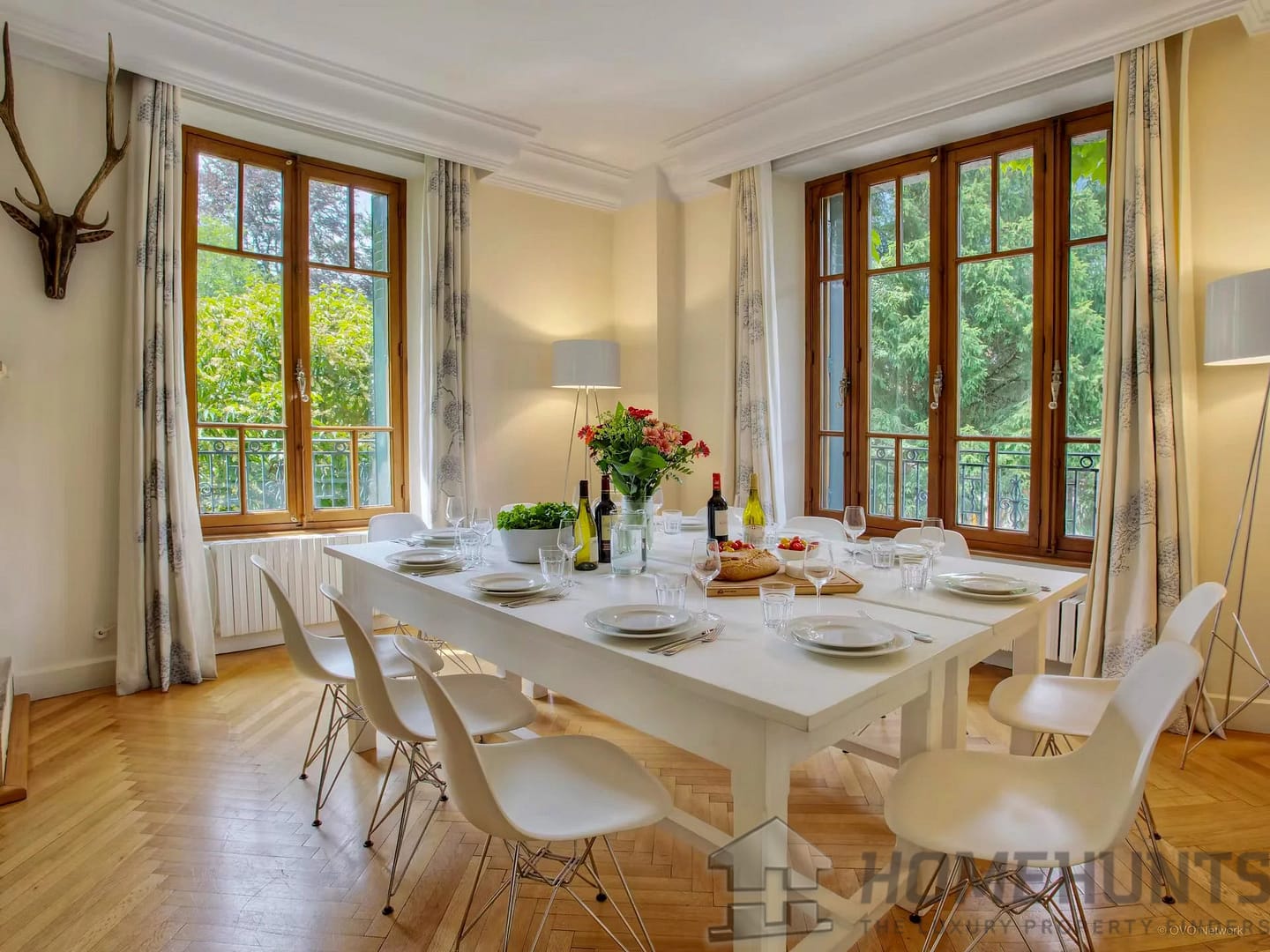 property_HH-15167359-22