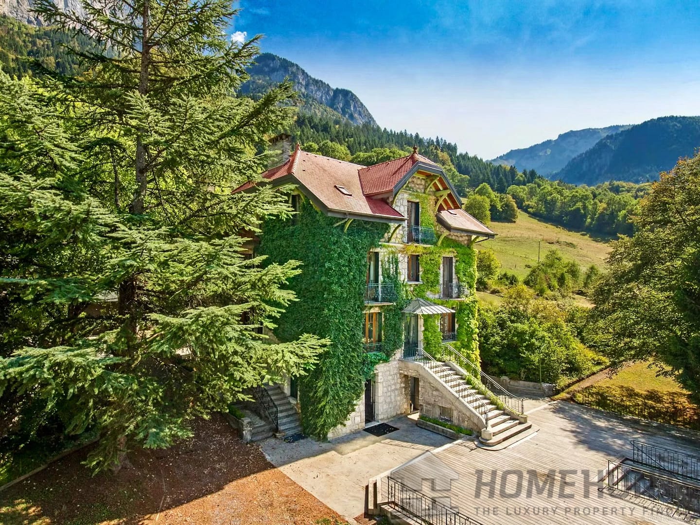 property_HH-15167359-23