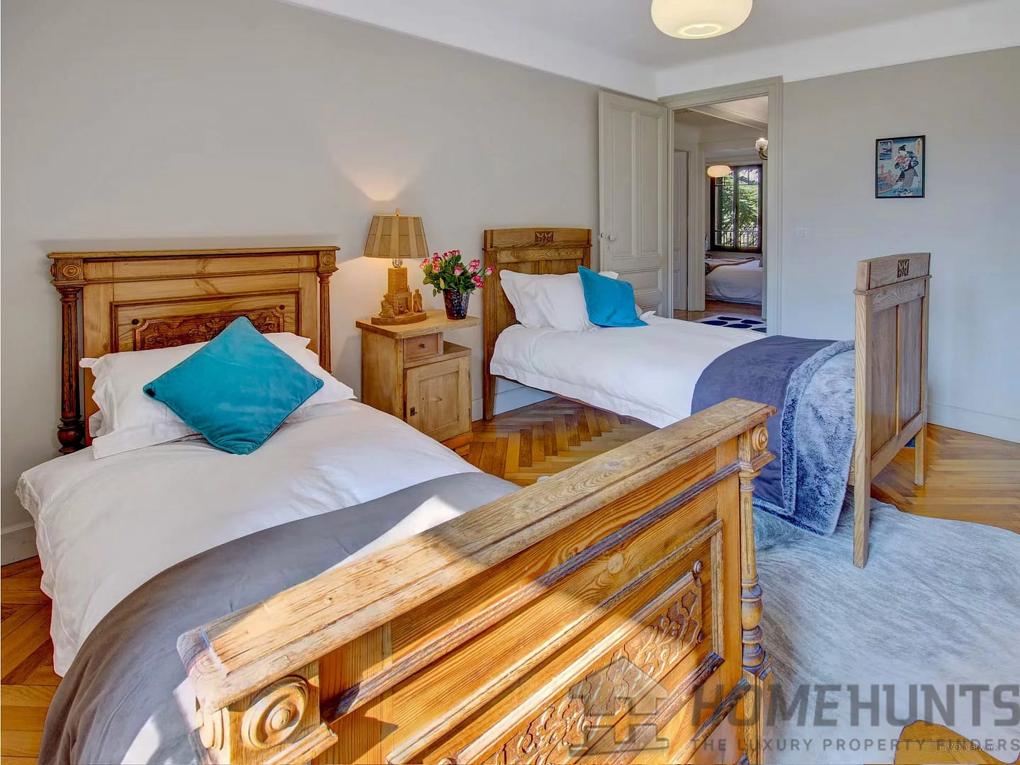 property_HH-15167359-24