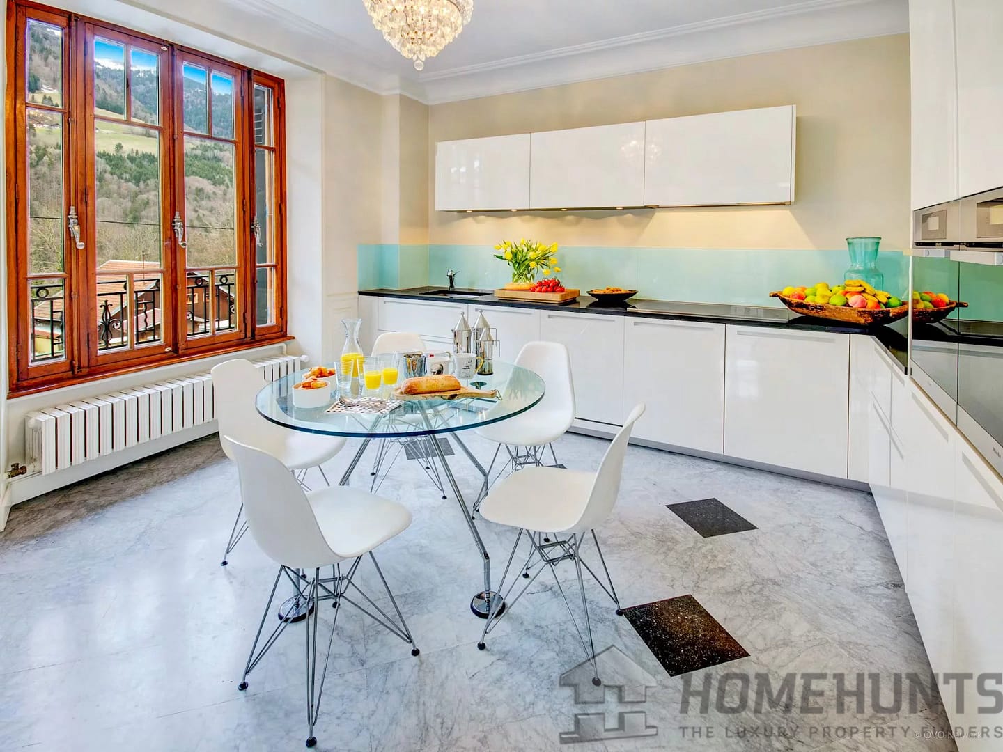 property_HH-15167359-25