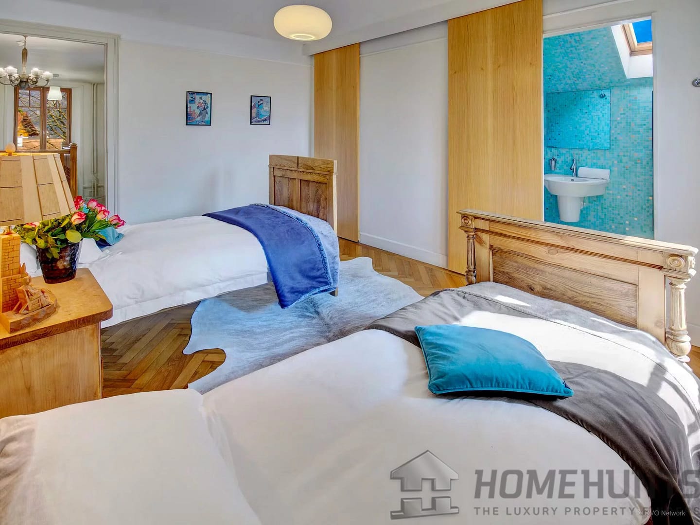 property_HH-15167359-26