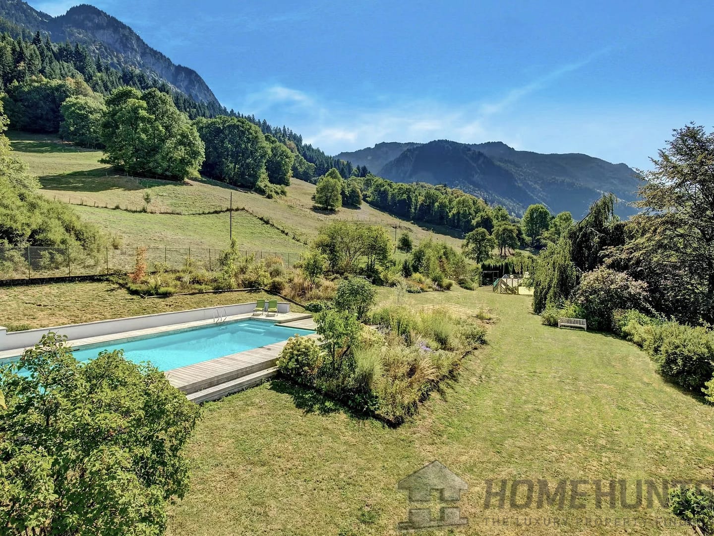 property_HH-15167359-27