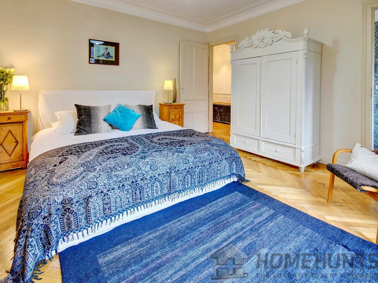 property_HH-15167359-29