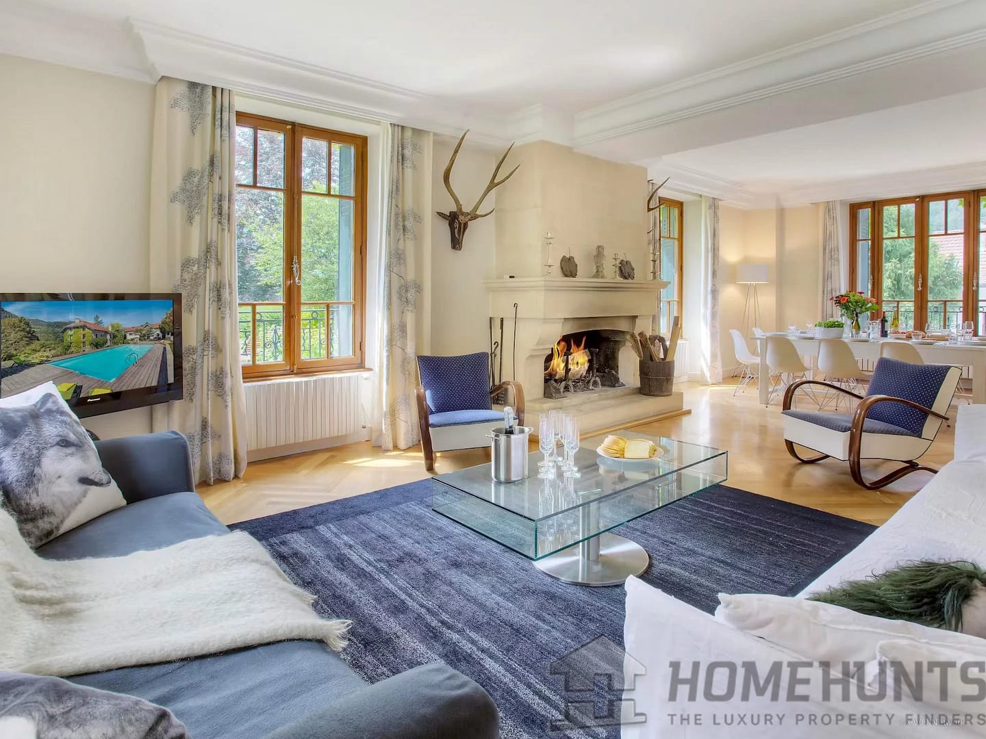 property_HH-15167359-3