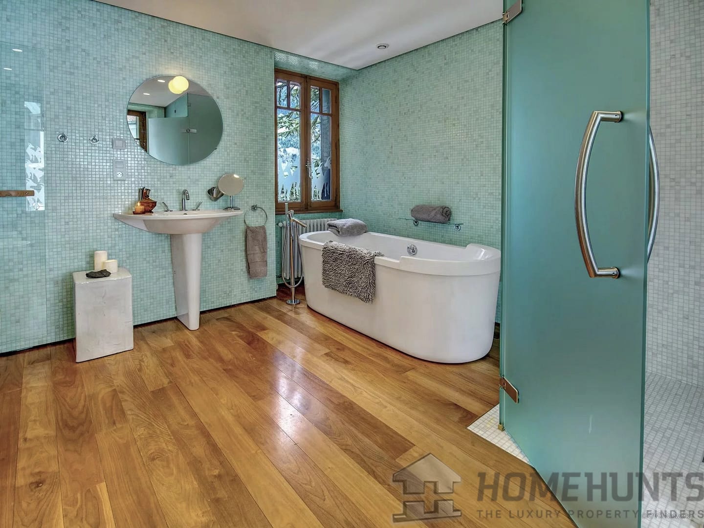 property_HH-15167359-30