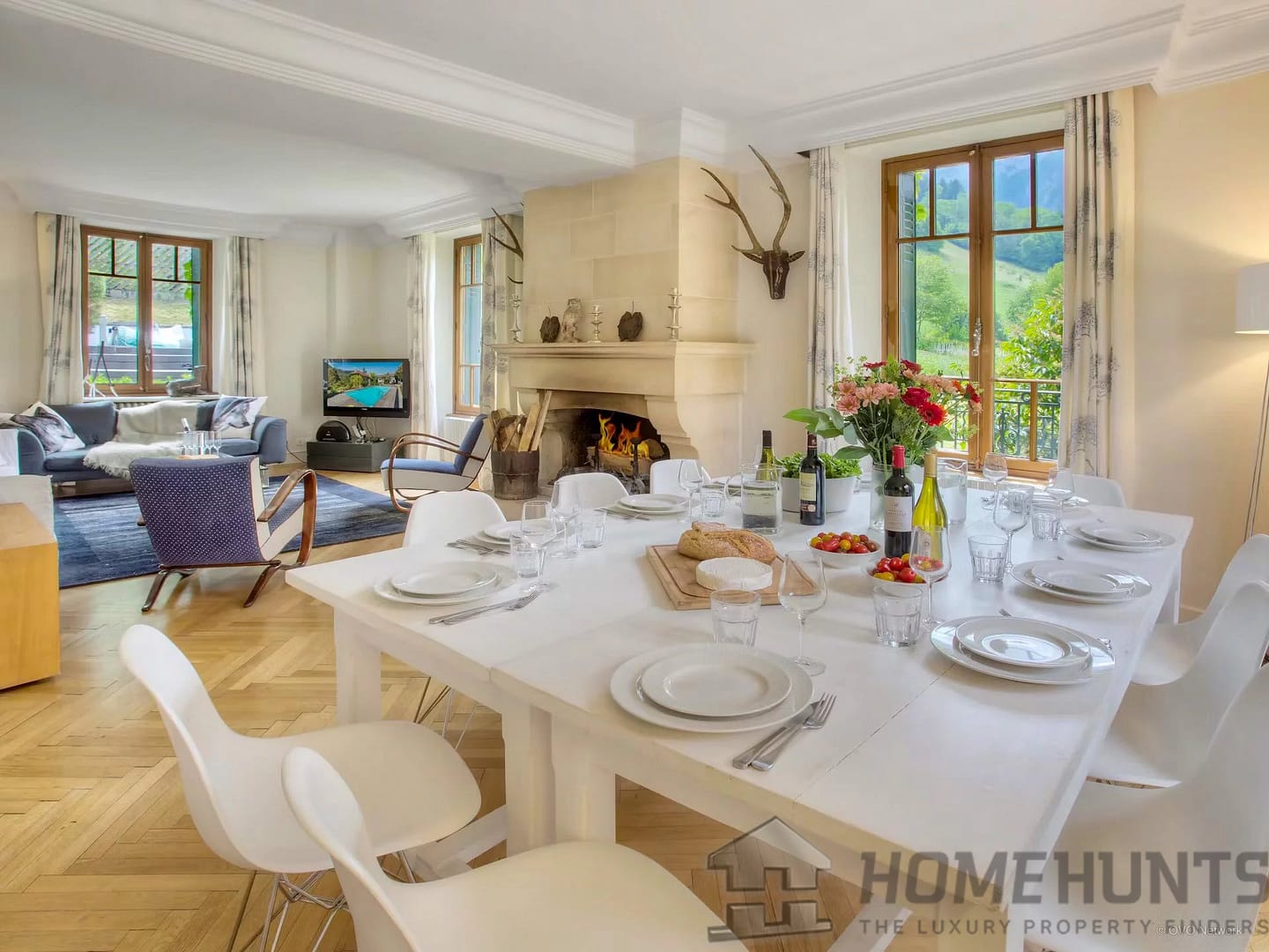 property_HH-15167359-4