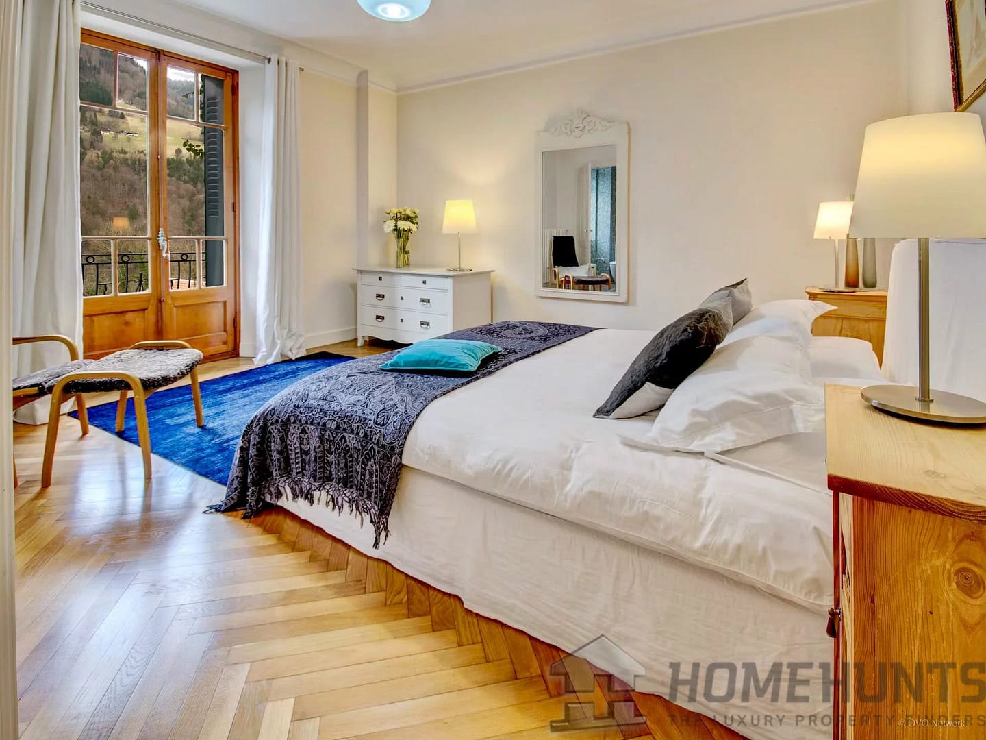 property_HH-15167359-5