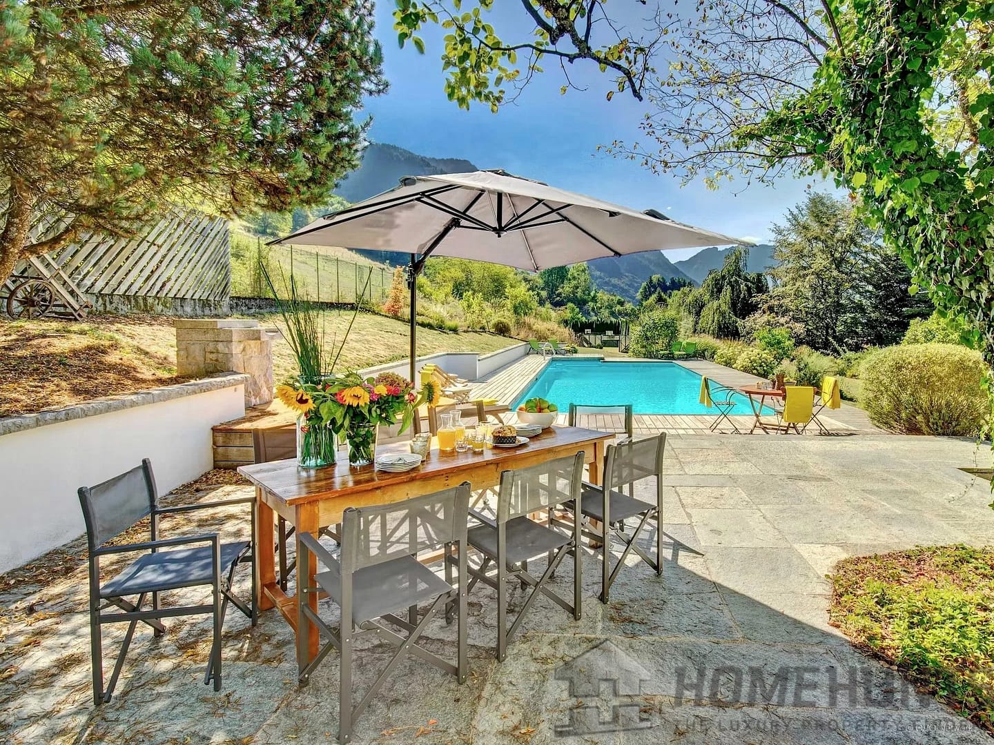 property_HH-15167359-7