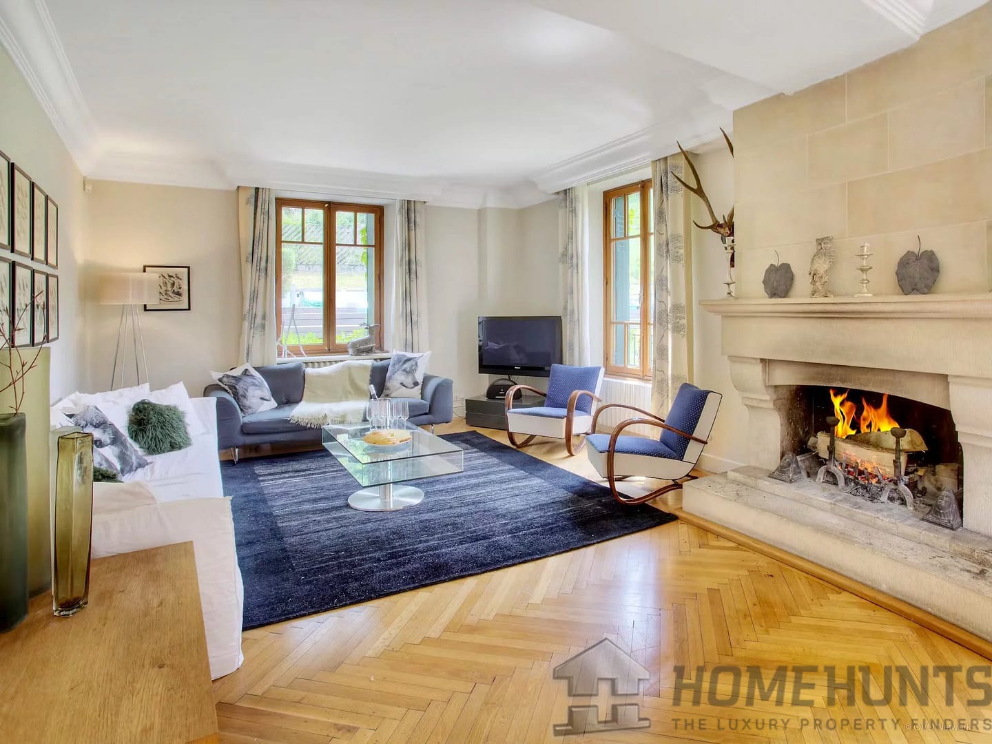 property_HH-15167359-8