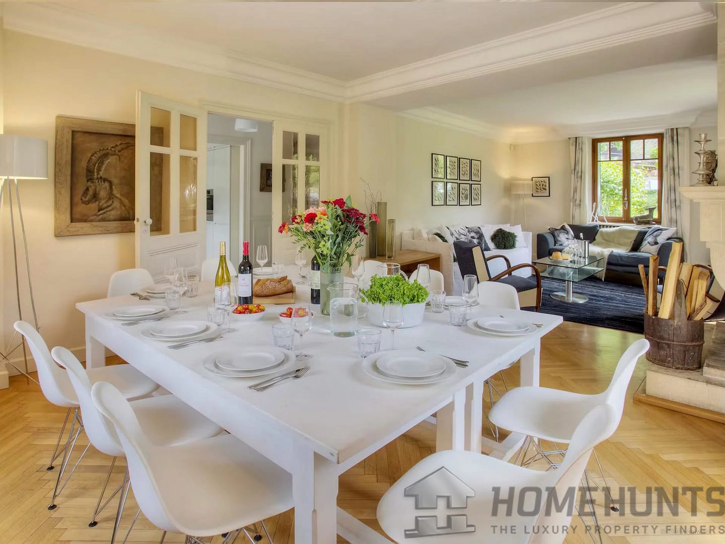 property_HH-15167359-9