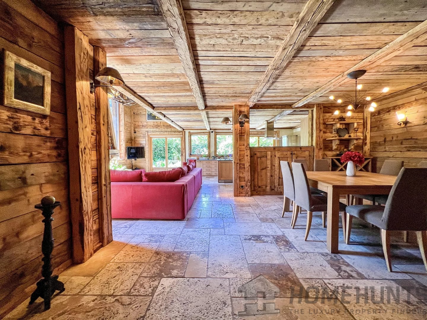 property_HH-15167365-10