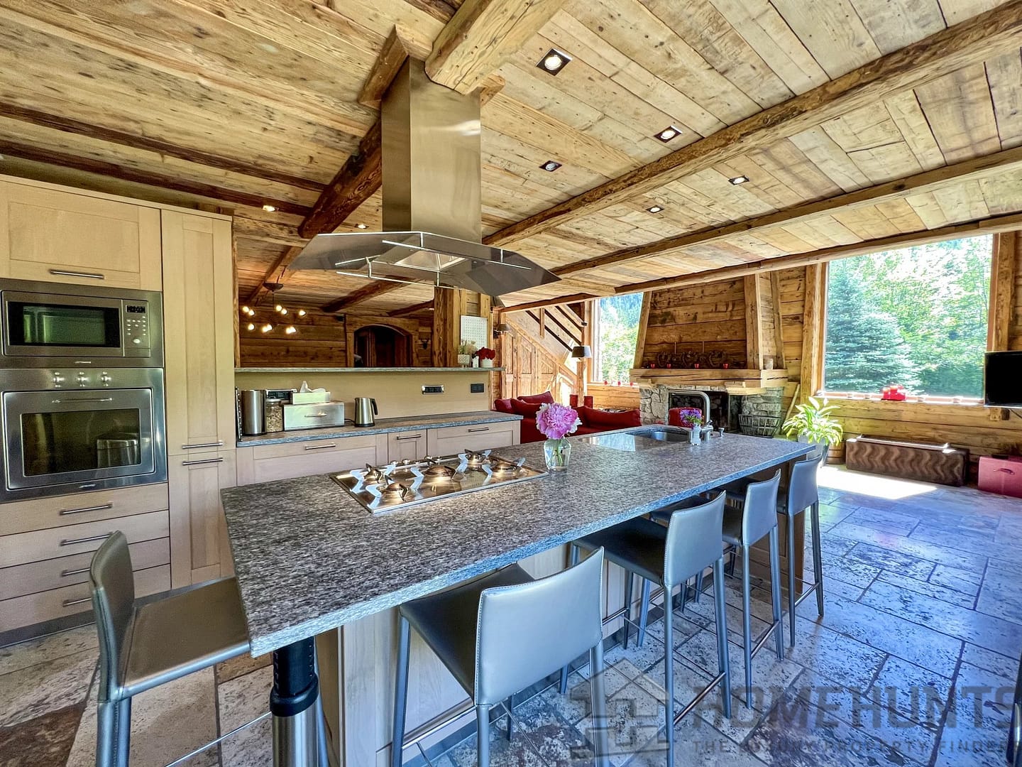 property_HH-15167365-11