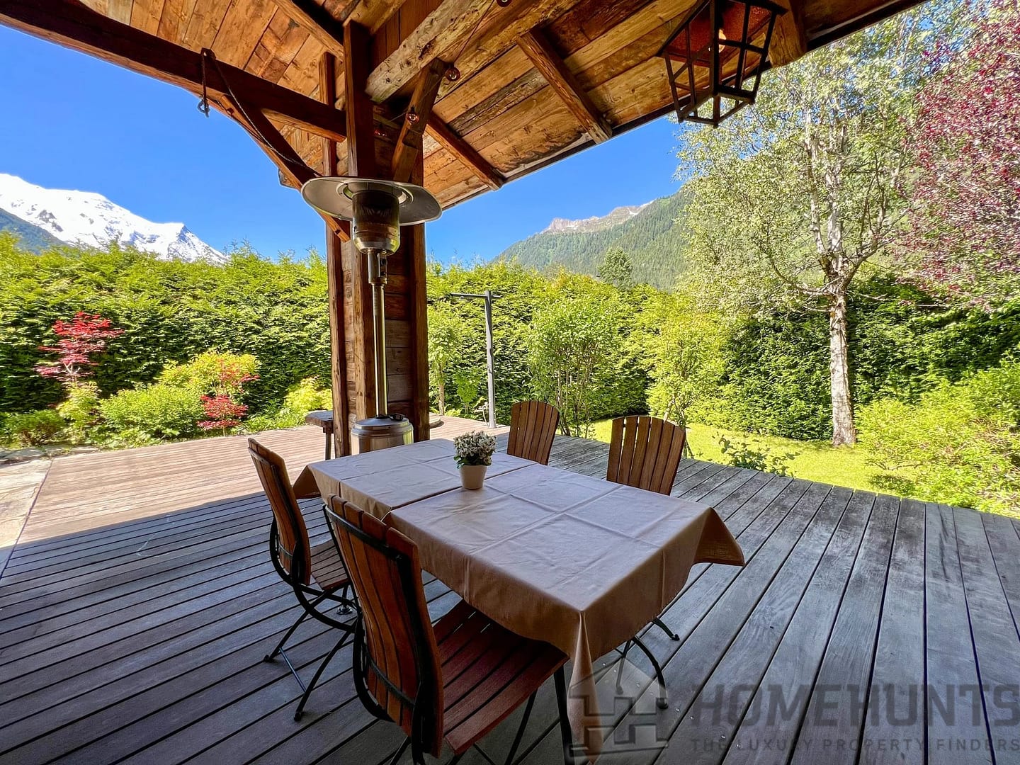 property_HH-15167365-12