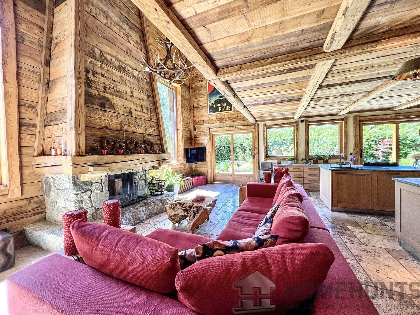 property_HH-15167365-14