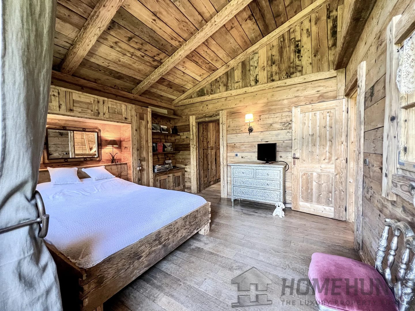 property_HH-15167365-15