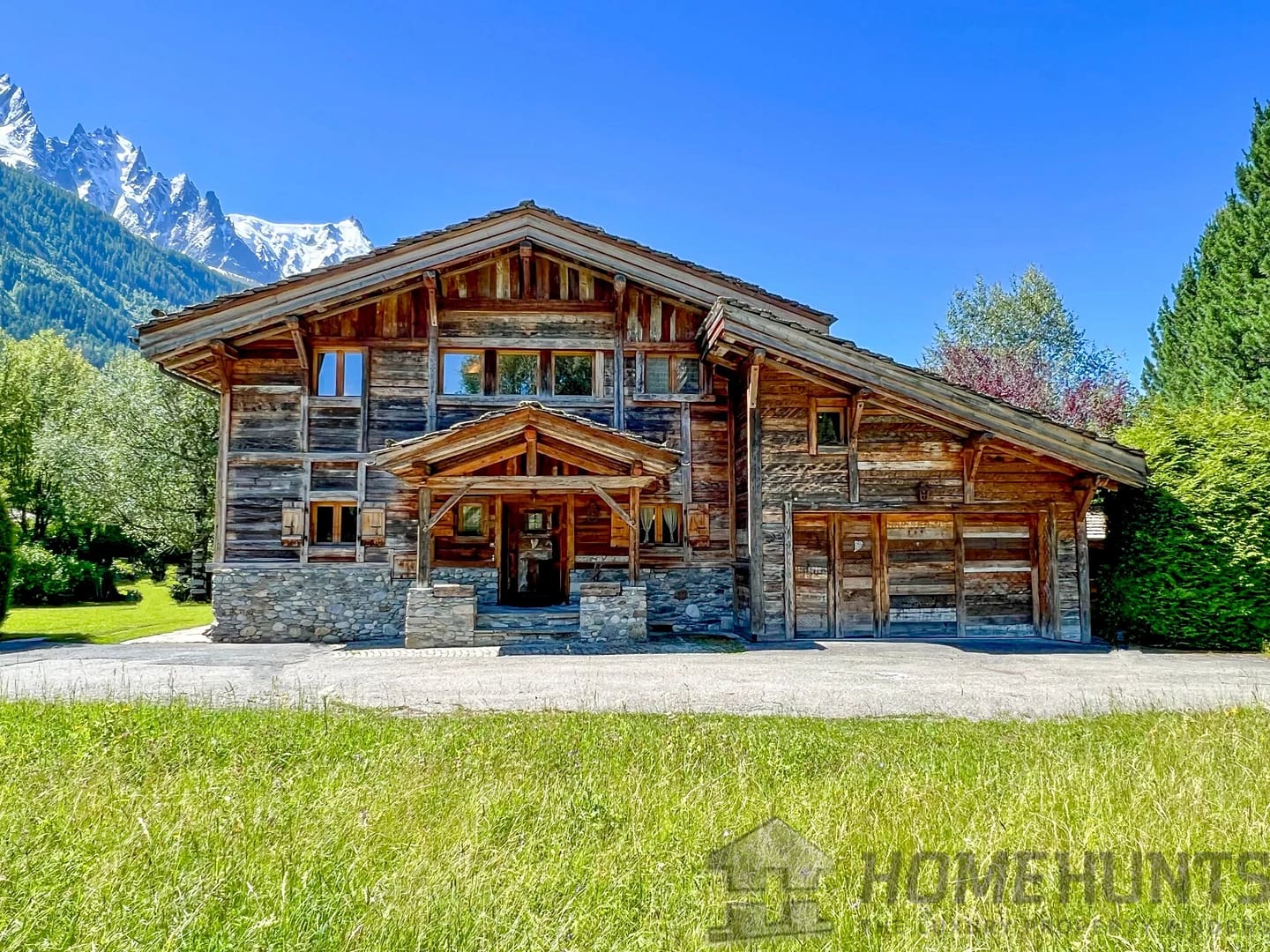 property_HH-15167365-18