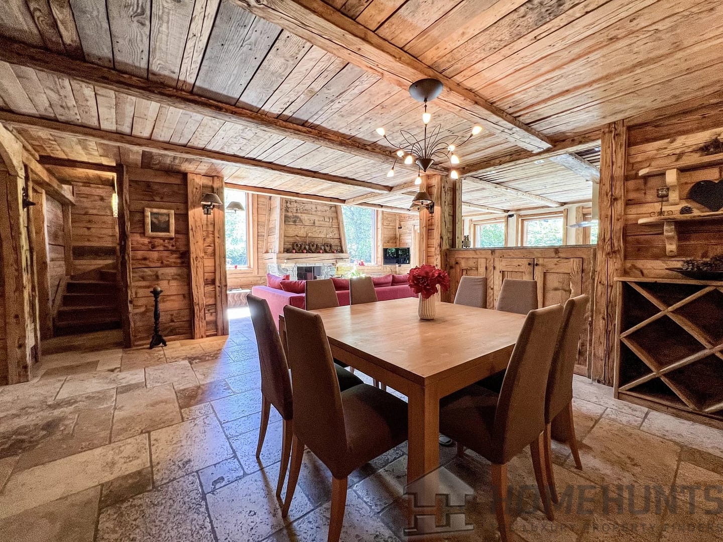 property_HH-15167365-19