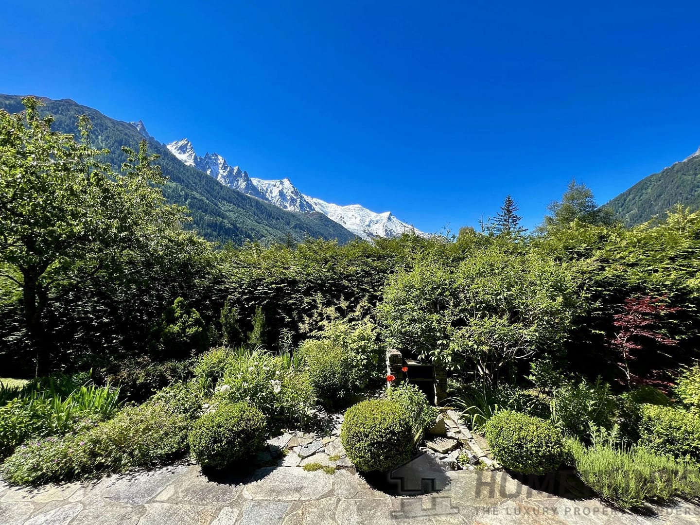 property_HH-15167365-2