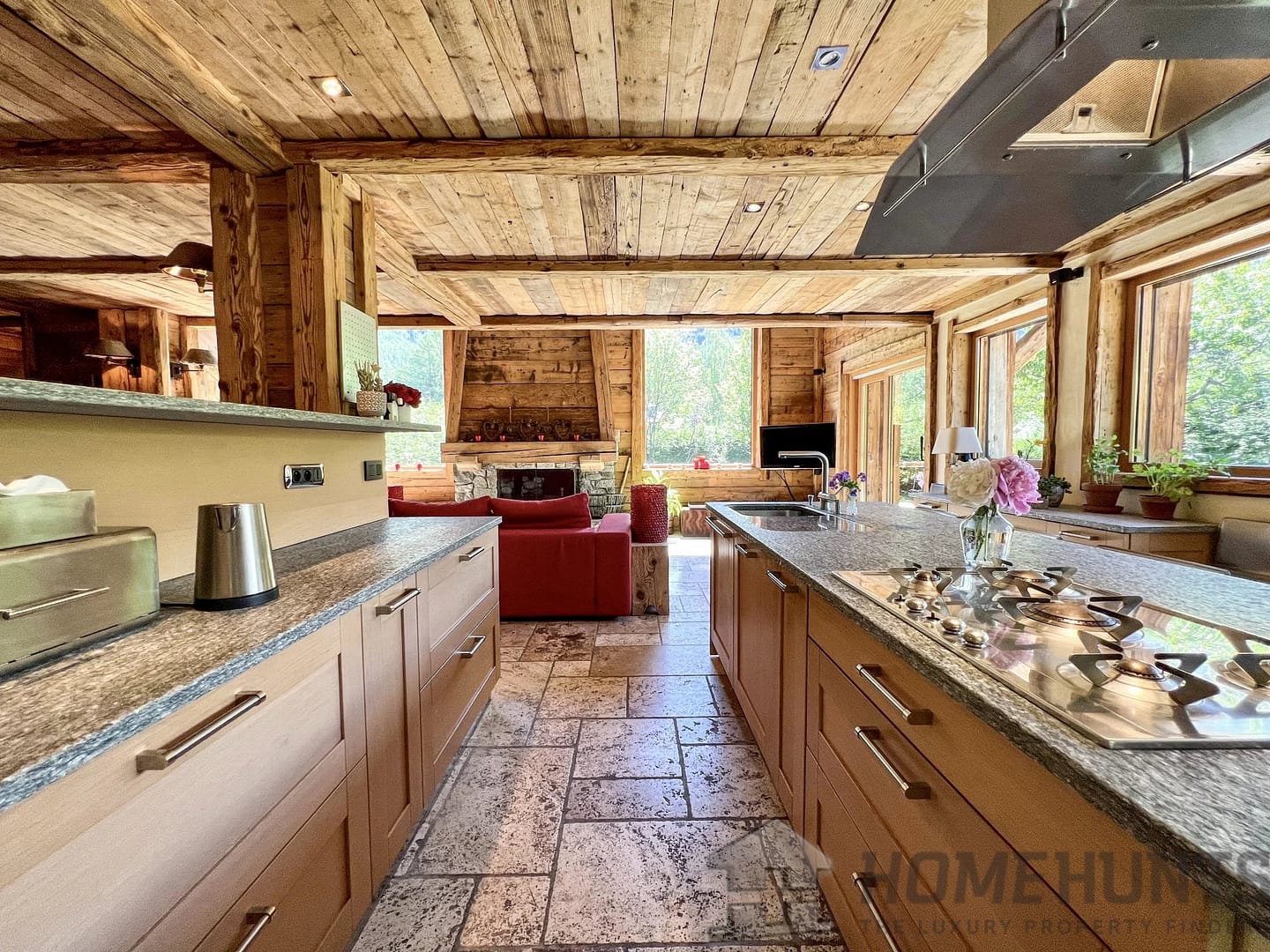 property_HH-15167365-20