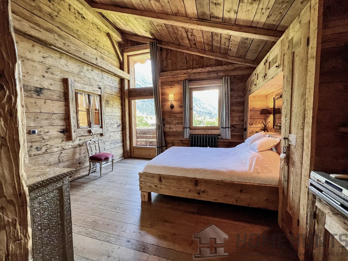 property_HH-15167365-21