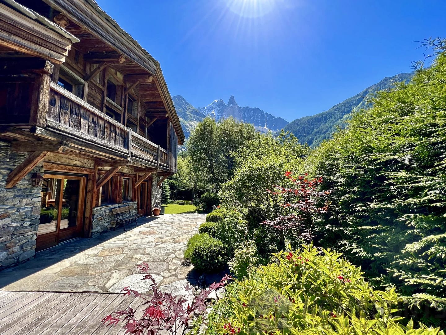 property_HH-15167365-23