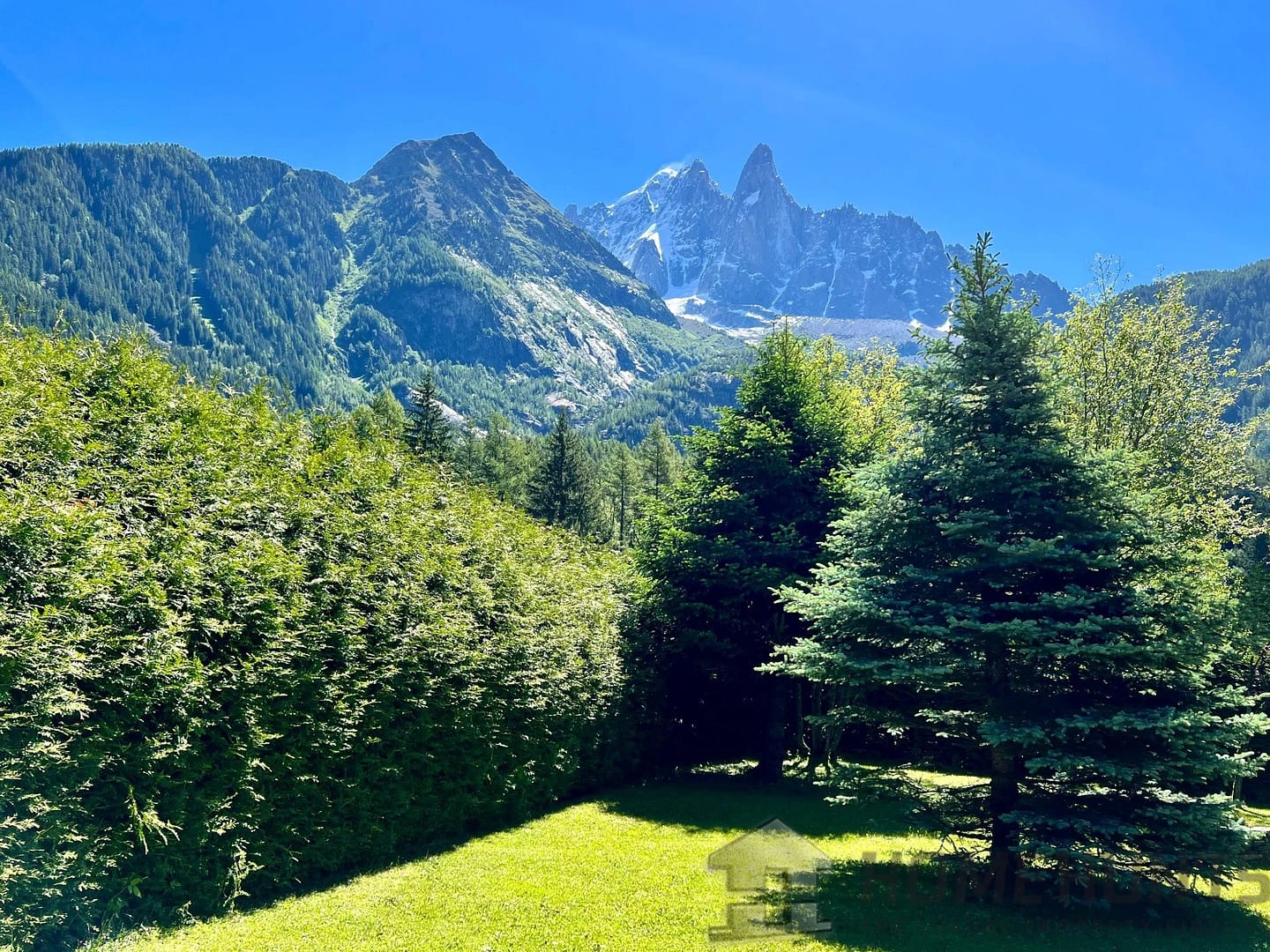 property_HH-15167365-24