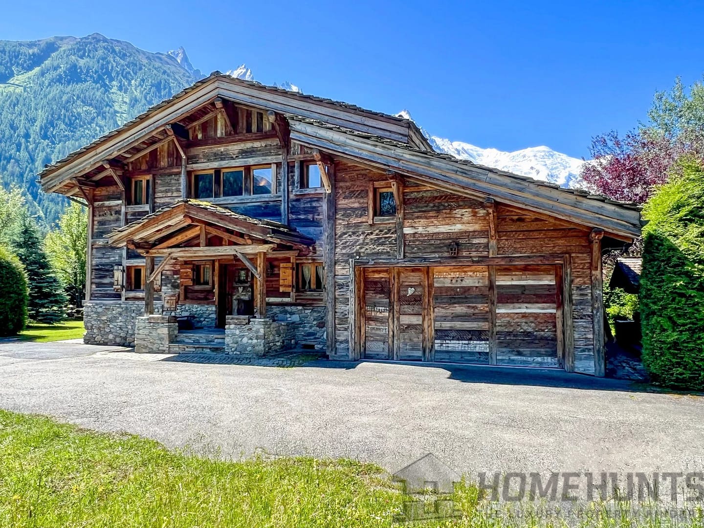 property_HH-15167365-25