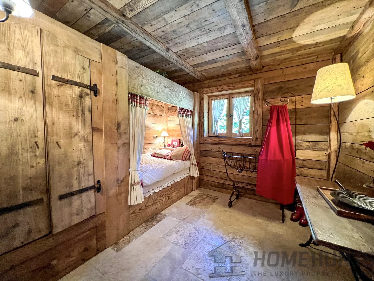 property_HH-15167365-26