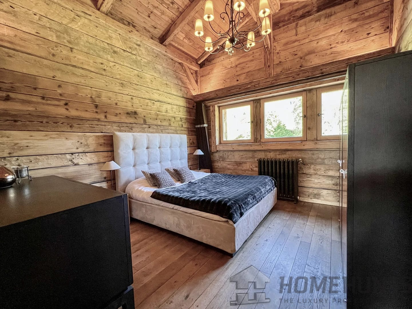 property_HH-15167365-27