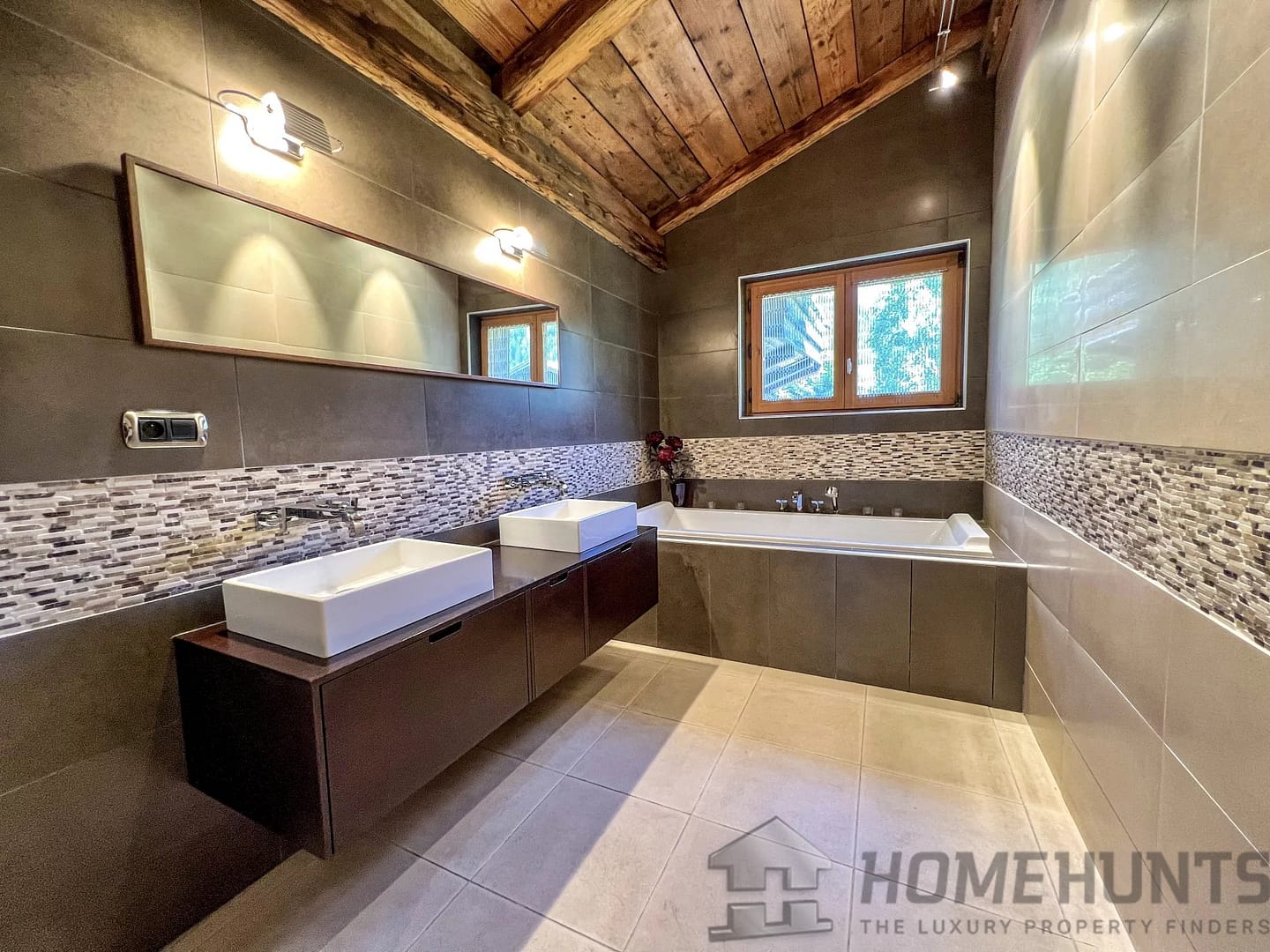 property_HH-15167365-28