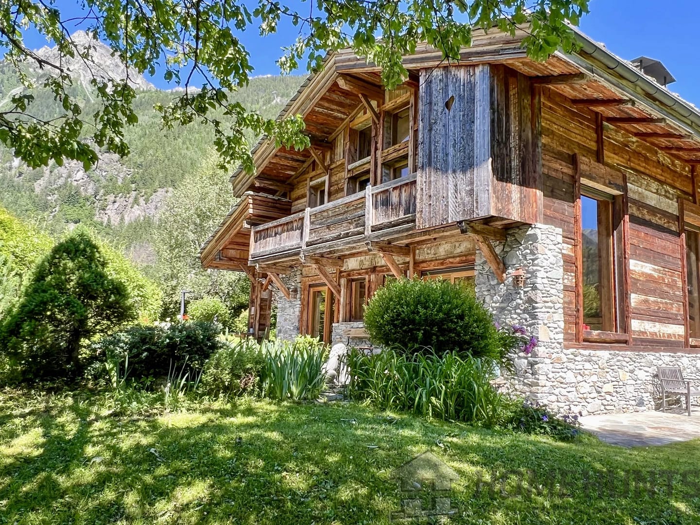 property_HH-15167365-29