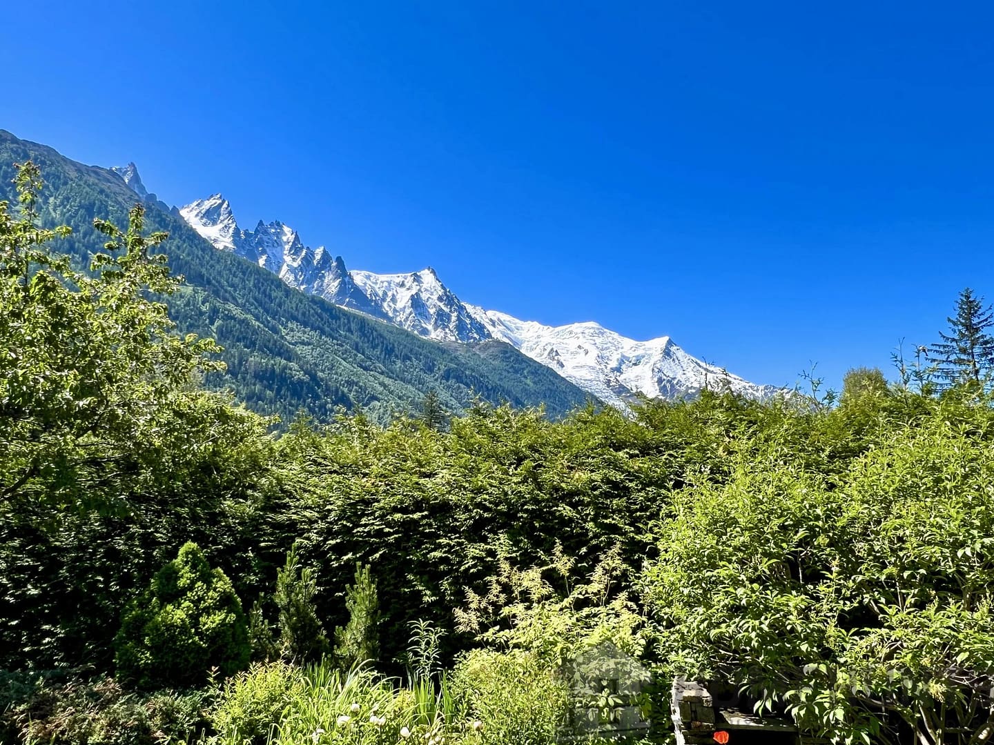 property_HH-15167365-30