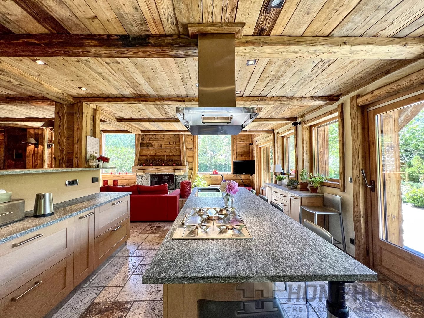 property_HH-15167365-4