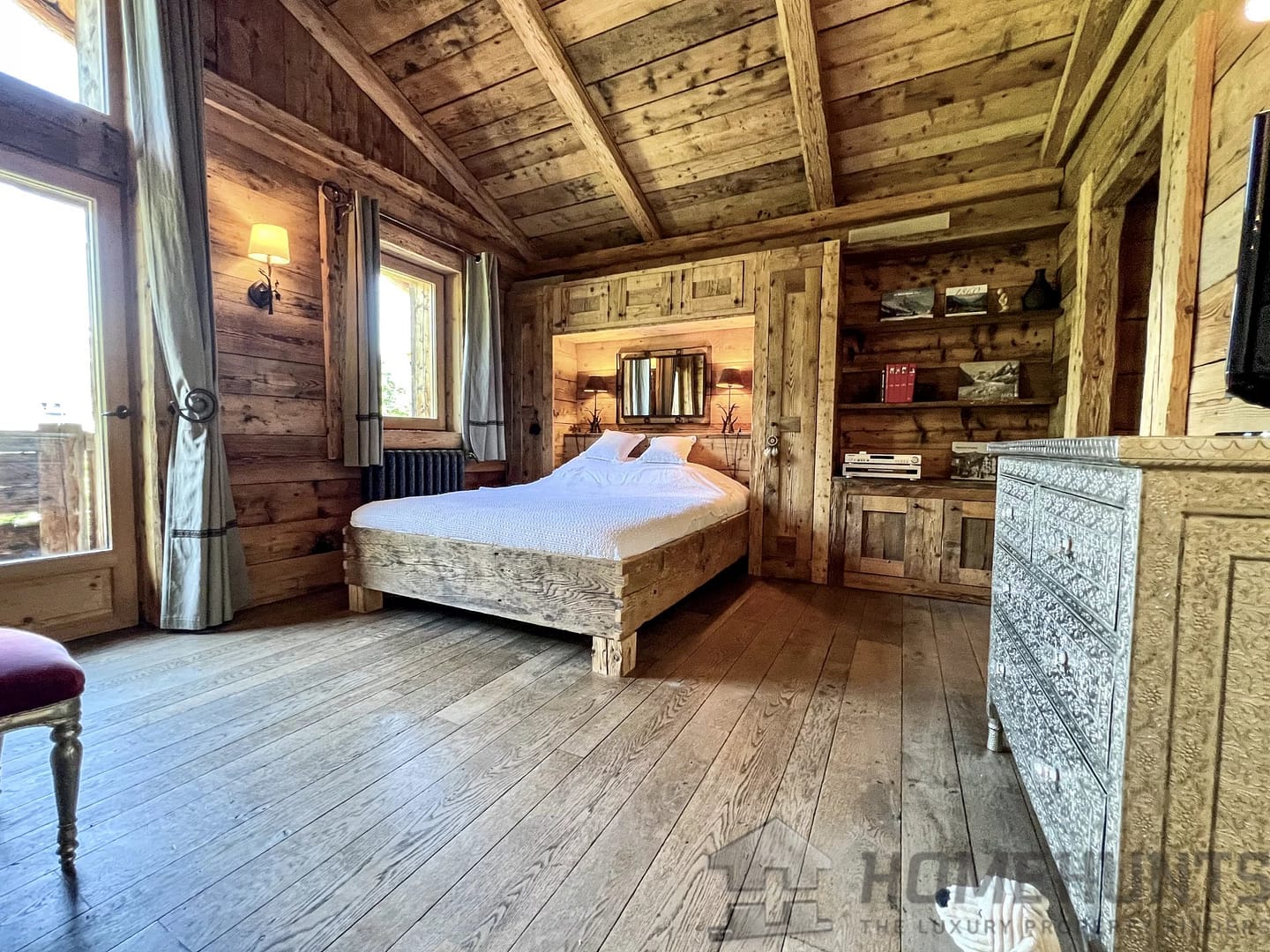 property_HH-15167365-5