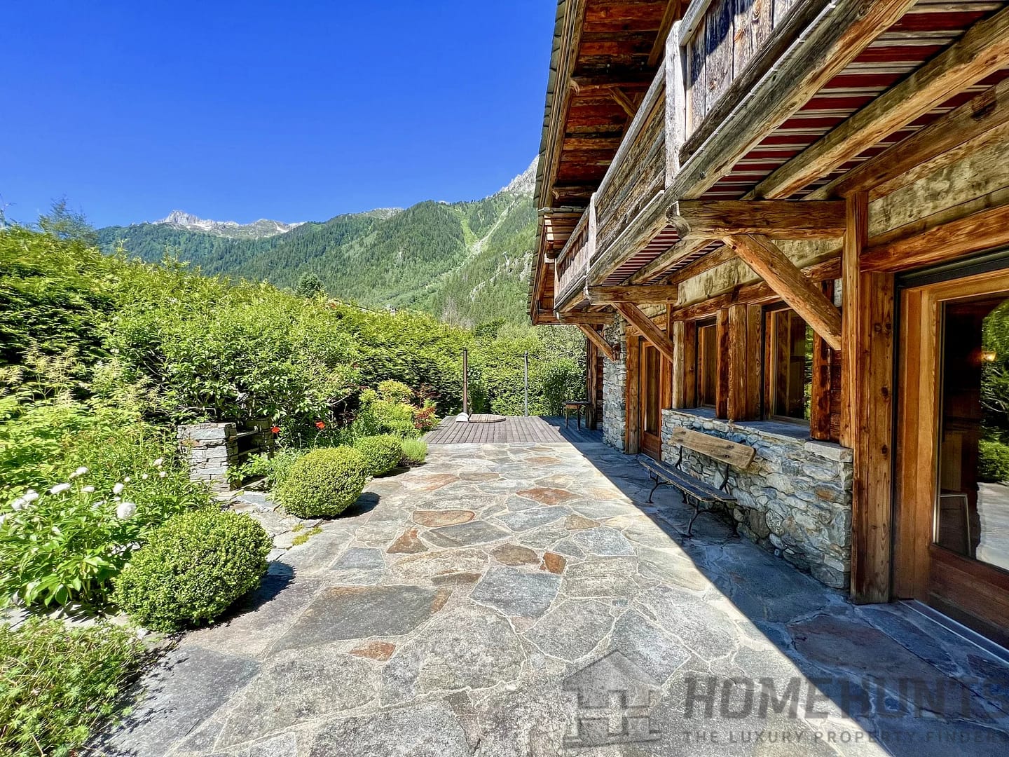 property_HH-15167365-7